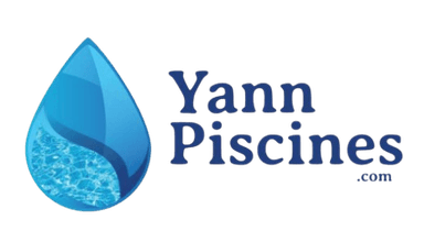 Yann Piscines