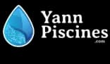 Yann Piscines