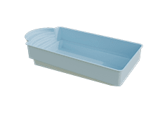 Piscine Deneb 7 – vue 1