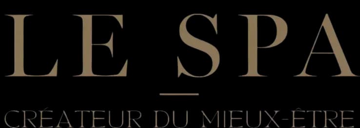 Le SPA logo
