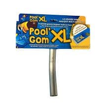 Pool gomme xl