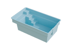 Piscine Sky 4 – vue 1