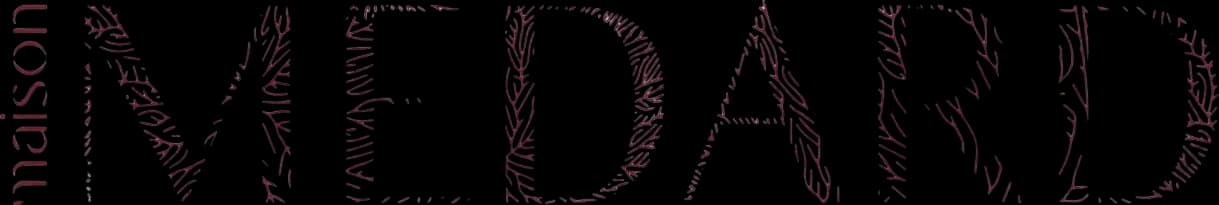 Medard logo