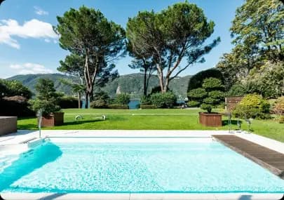 REMISE EN ROUTE COMPLÈTE