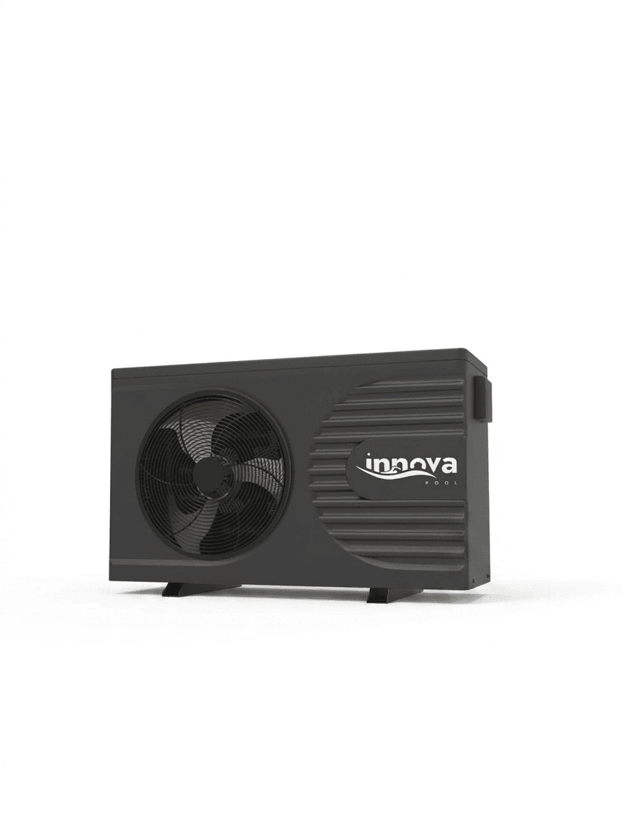8 kW