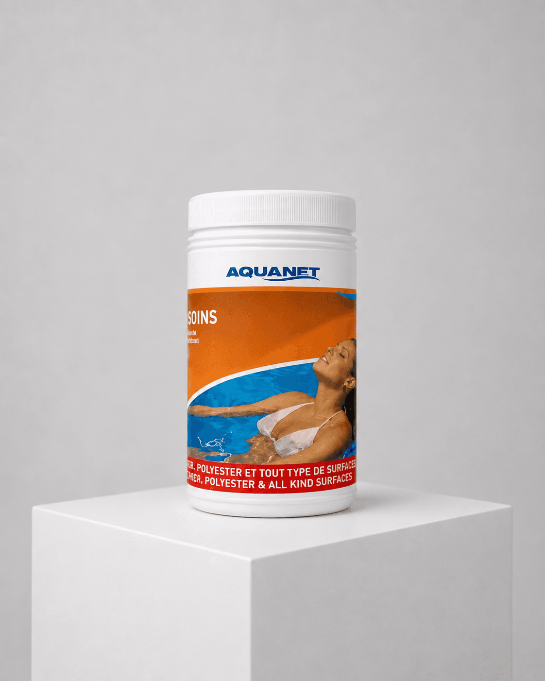 PH MOINS 1.5KG