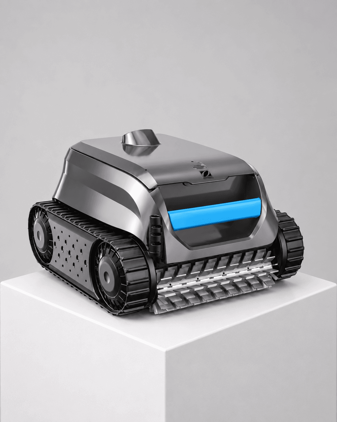 ROBOT ZODIAC SWY 3500