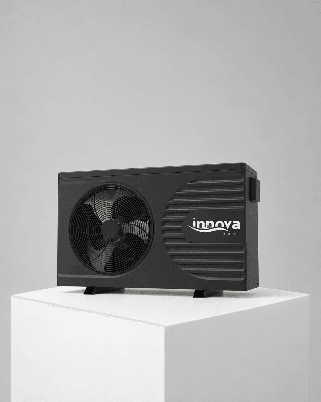 8 kW