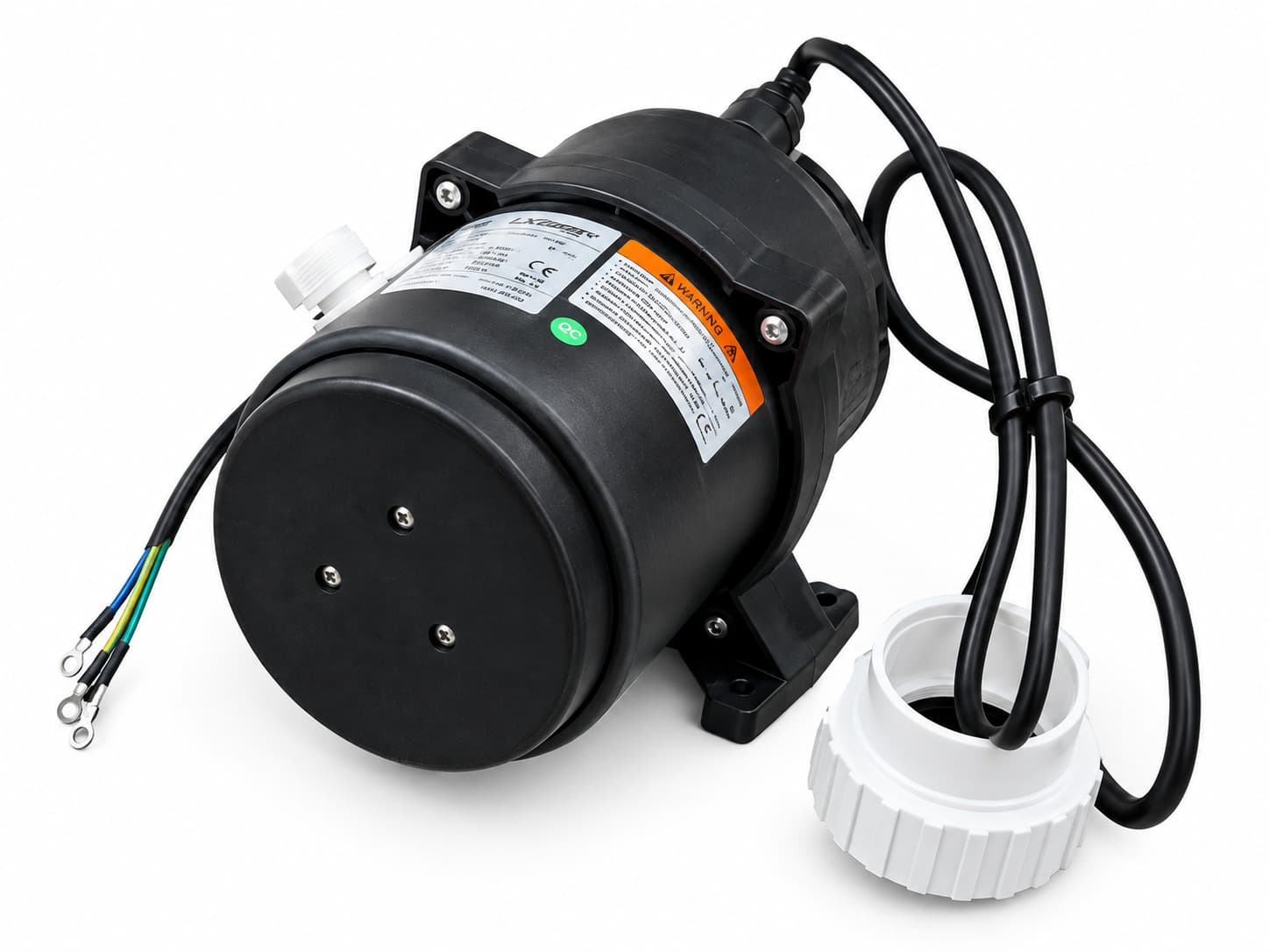 Blower spa 300 W – Innova APP300