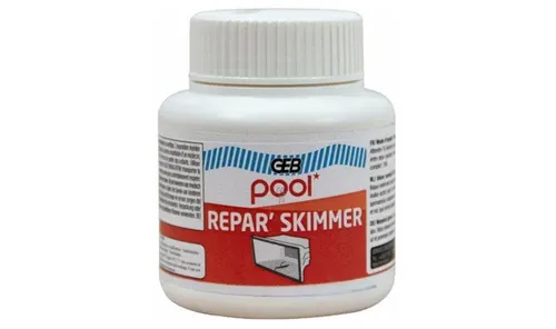 Réparateur de Skimmer