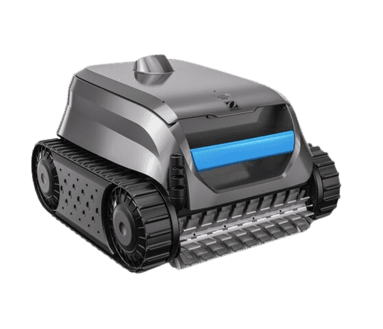 ROBOT ZODIAC SWY 3500