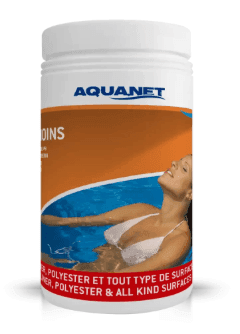 PH MOINS 1.5KG