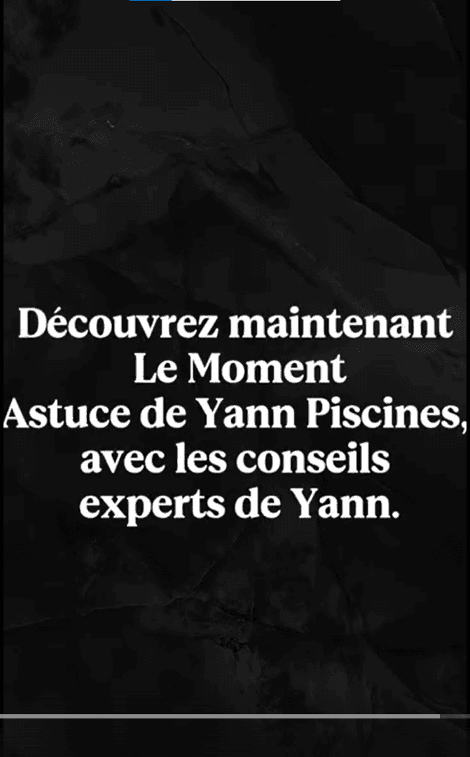 💧 Marre d'Entretenir Votre Spa ? Voici la Solution Simple ! Pack Aquafines