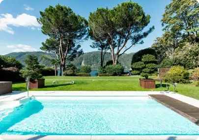 REMISE EN ROUTE COMPLÈTE